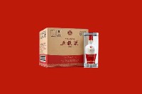 称多县回收五粮液