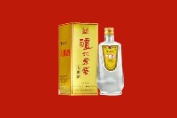 称多县回收泸州老窖