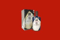 称多县回收国窖1573