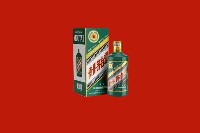 称多县回收虎茅