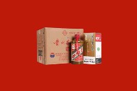 称多县回收名酒
