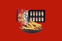 称多县回收虫草